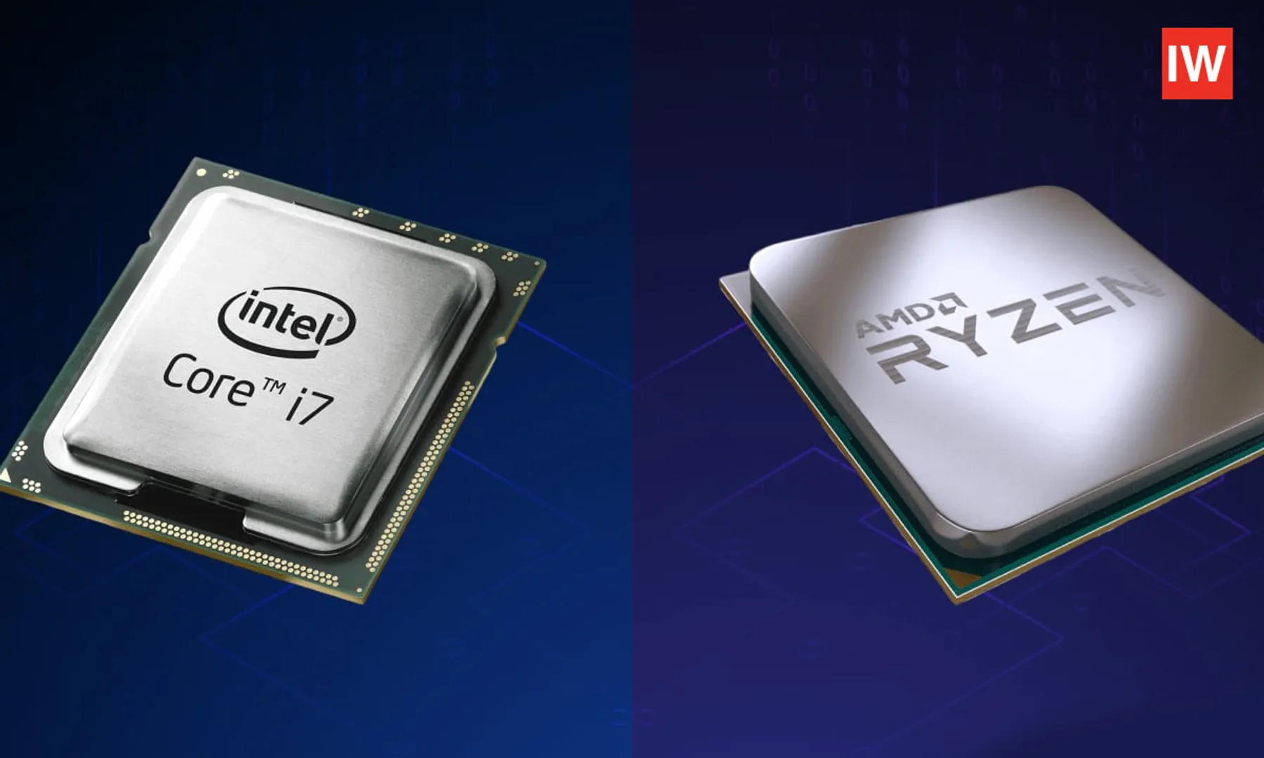 AMD-vs