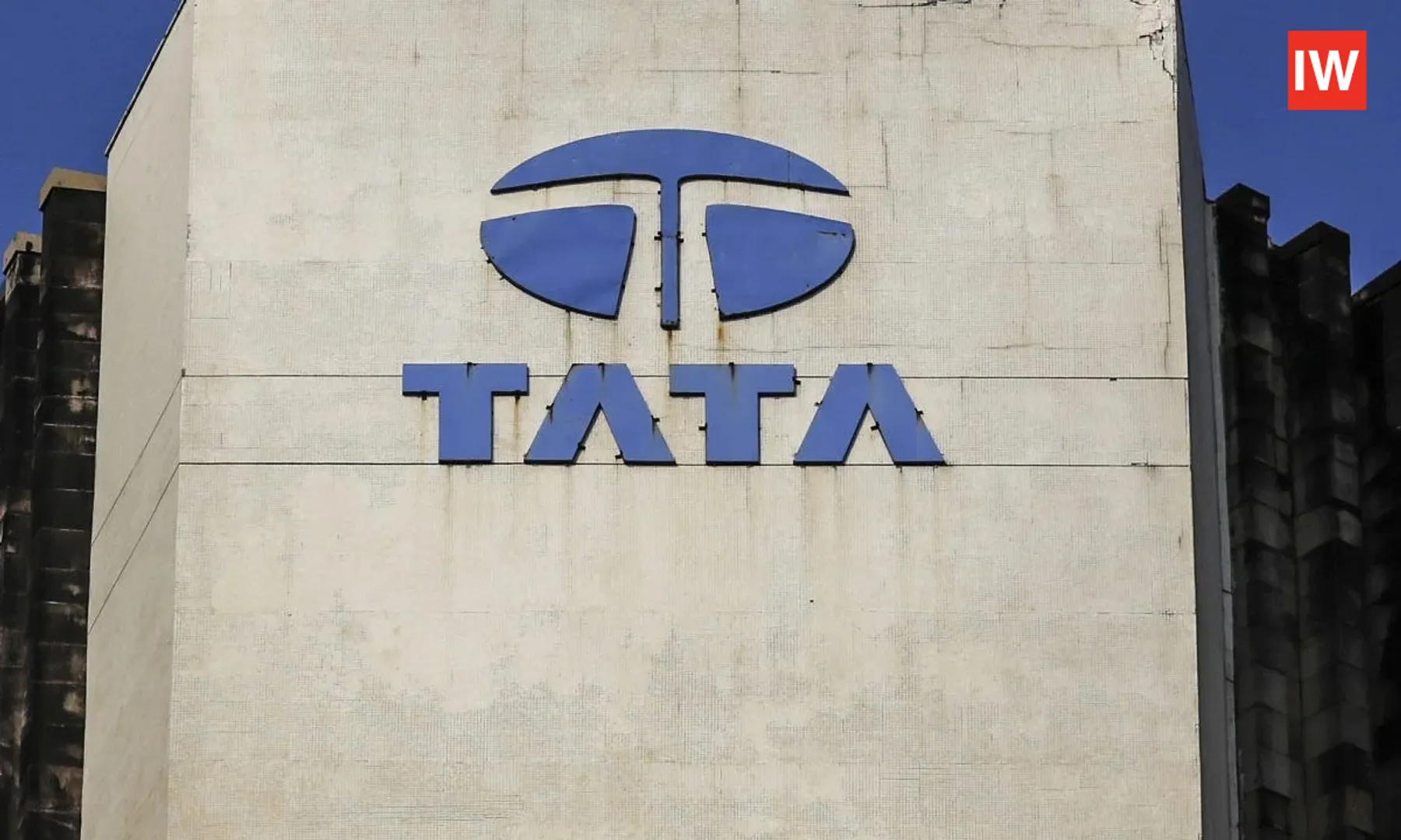Tata-Teleservices