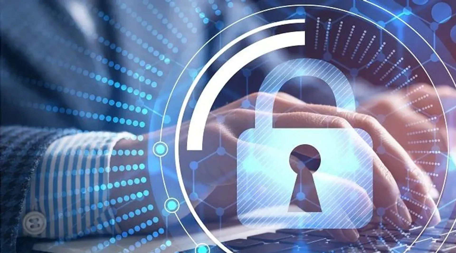 Cybersecurity