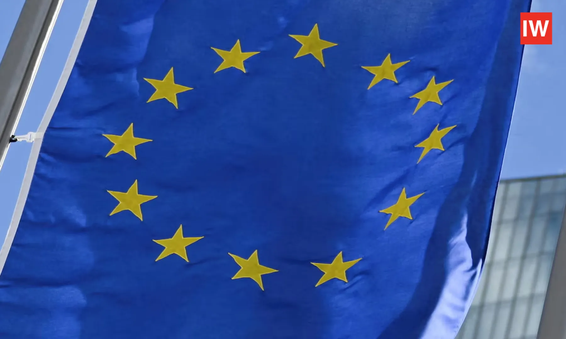 European