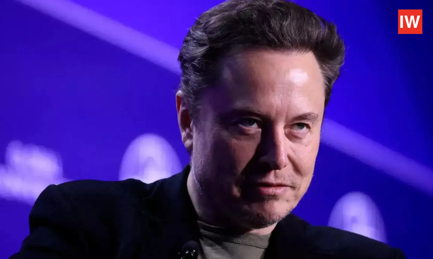 Elon-Musk