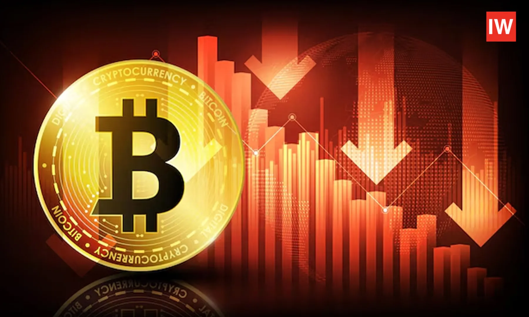 Crypto-Price