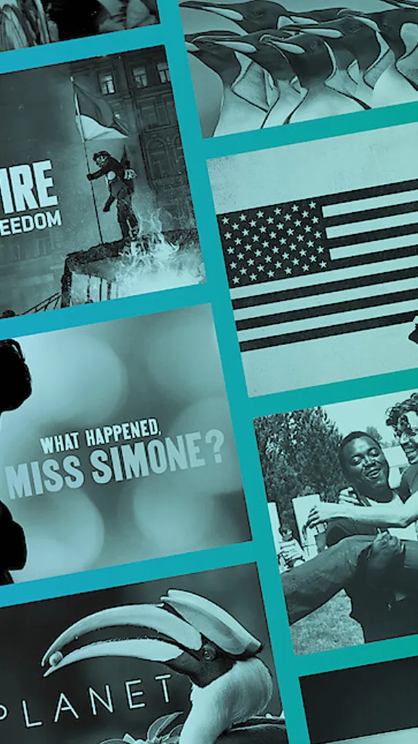 BestDocumentaries