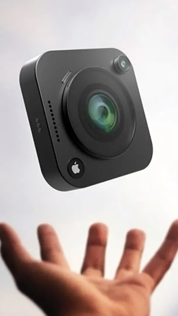 BestGadgets