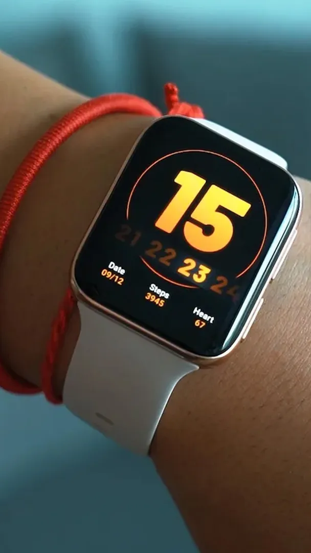 BestWearable
