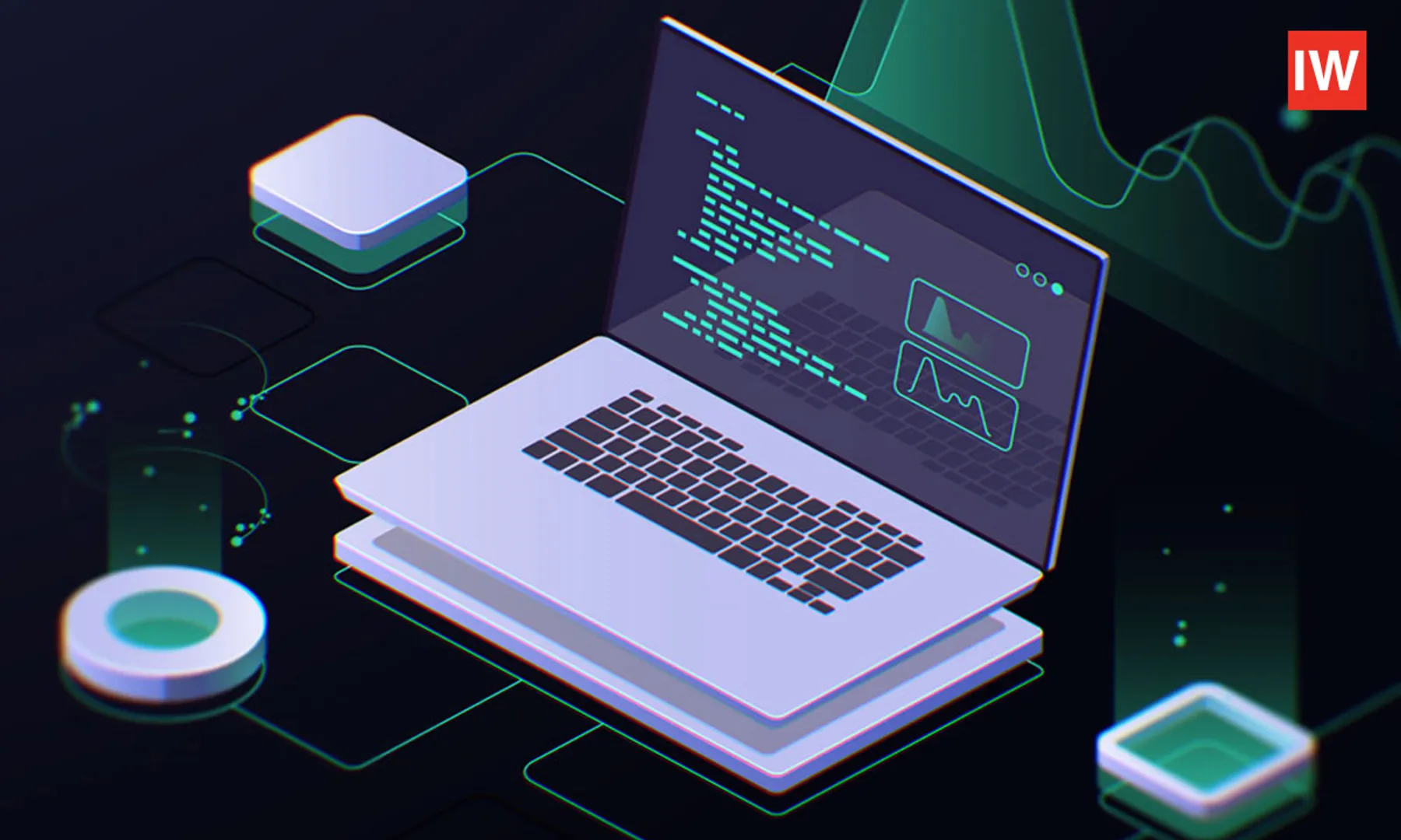 Crypto-Tax
