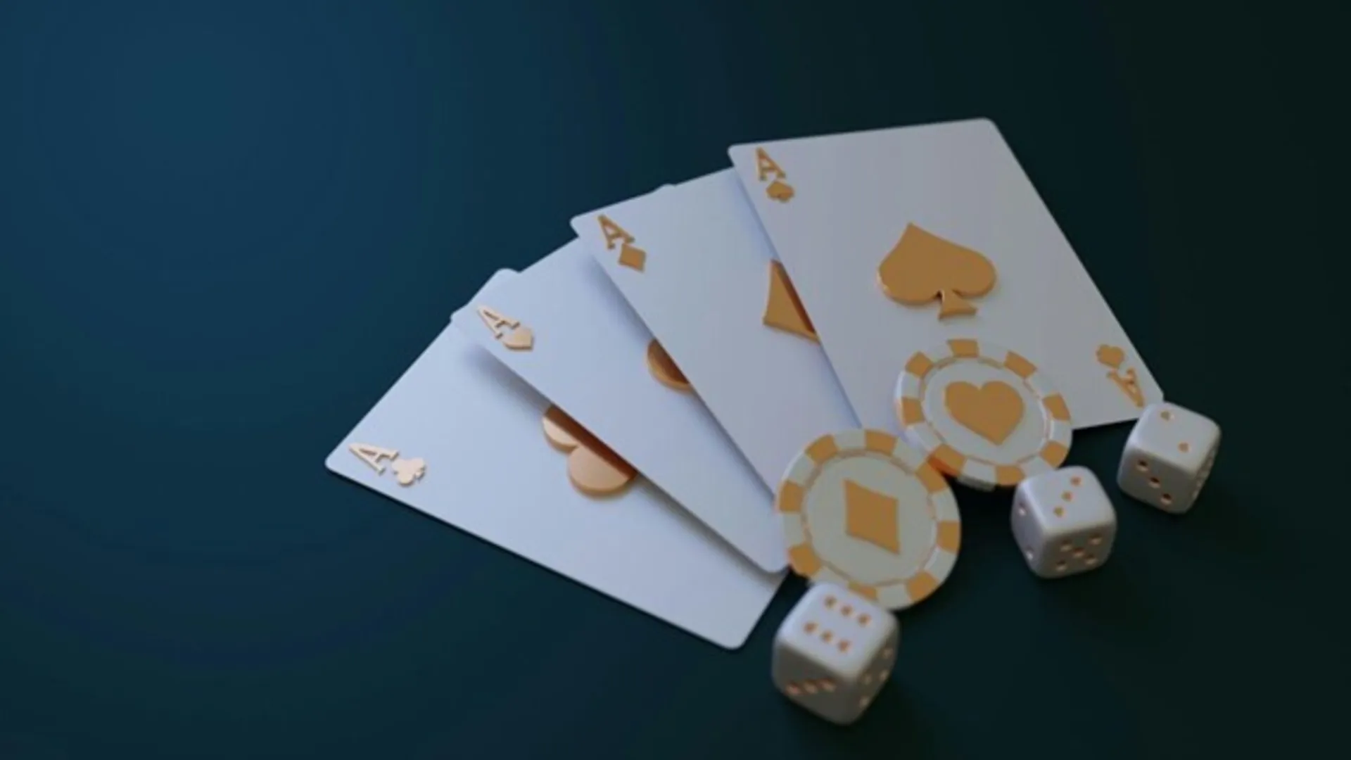 CasinoRIX