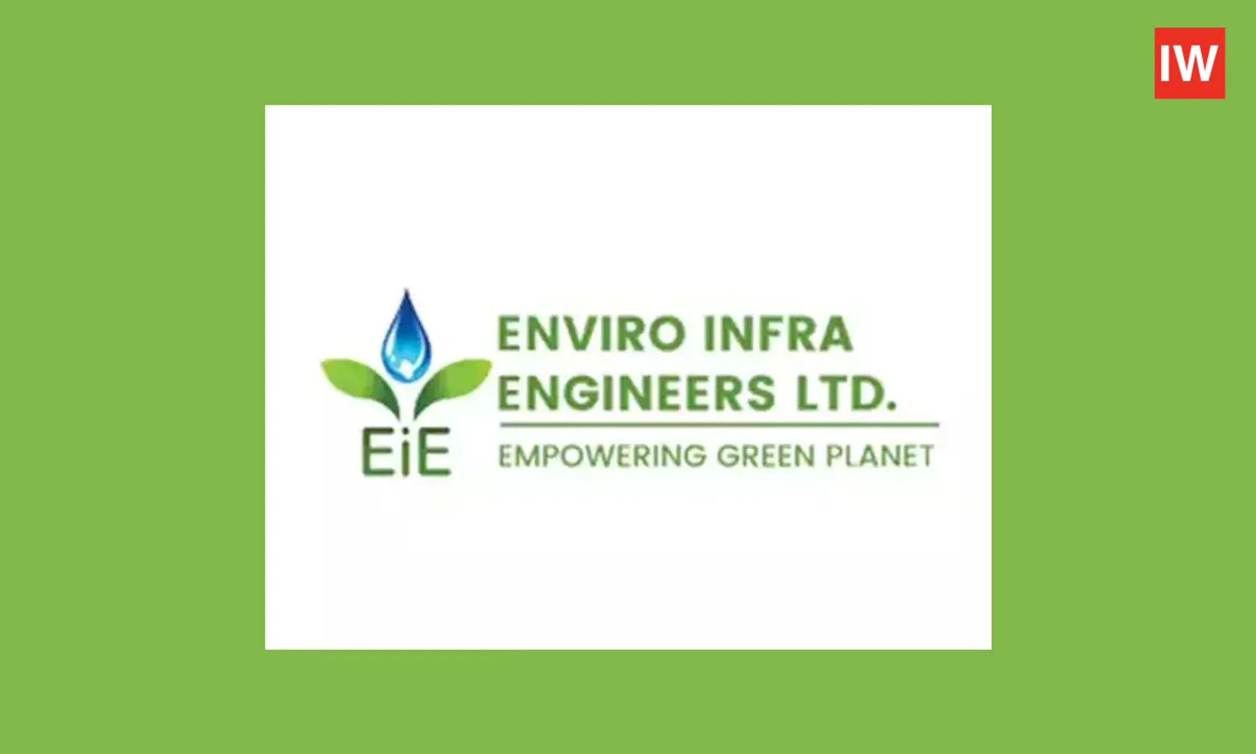 Enviro-Infra