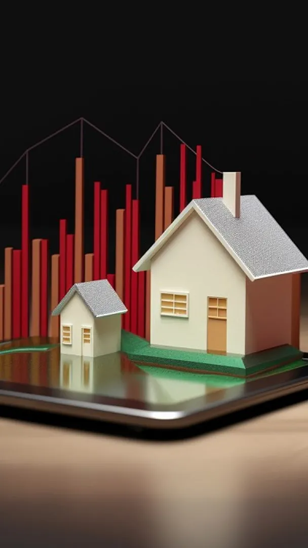 AI-in-Real-Estat-Trends