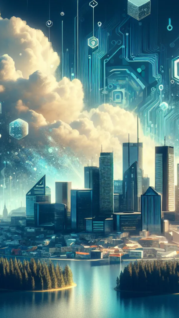 Fintech