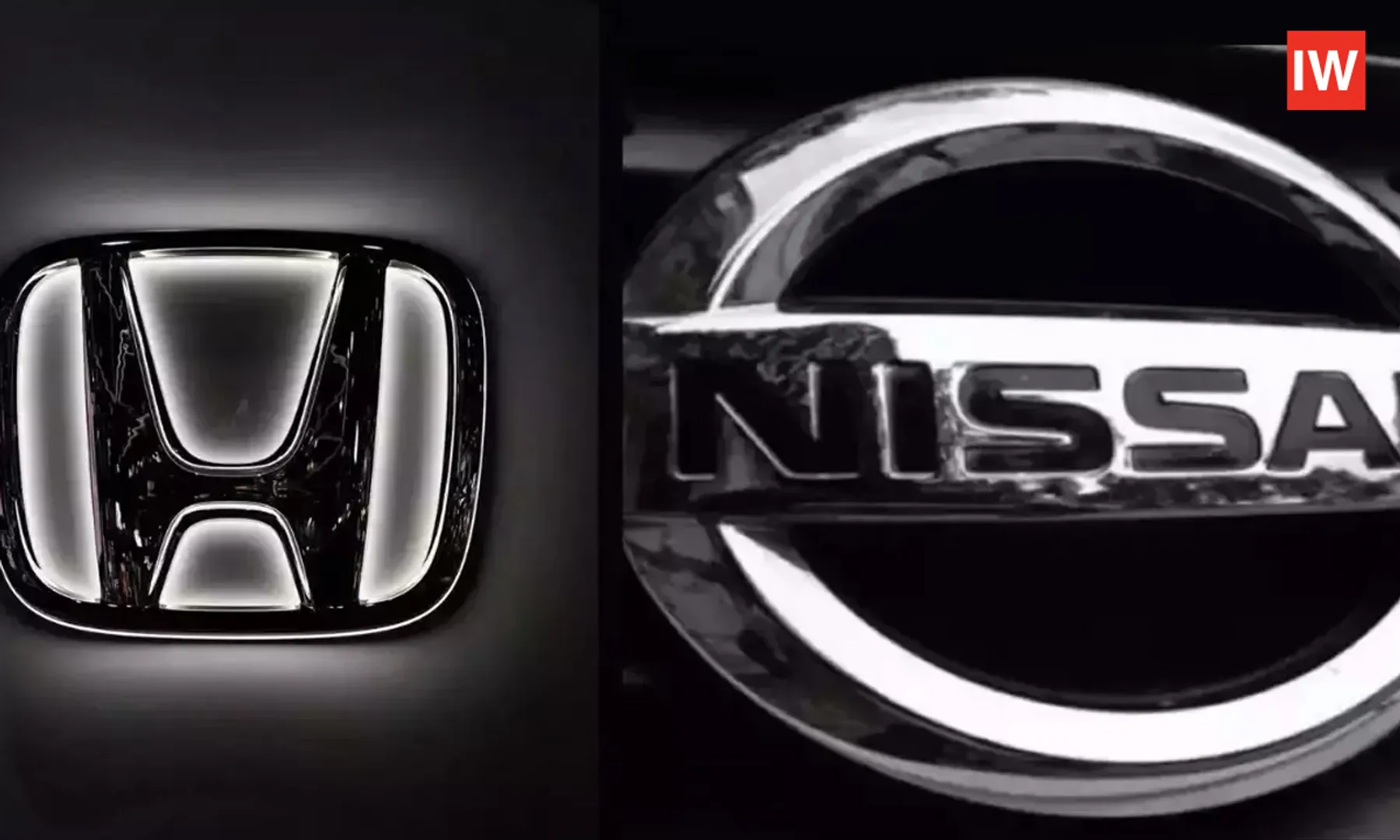 Honda-and