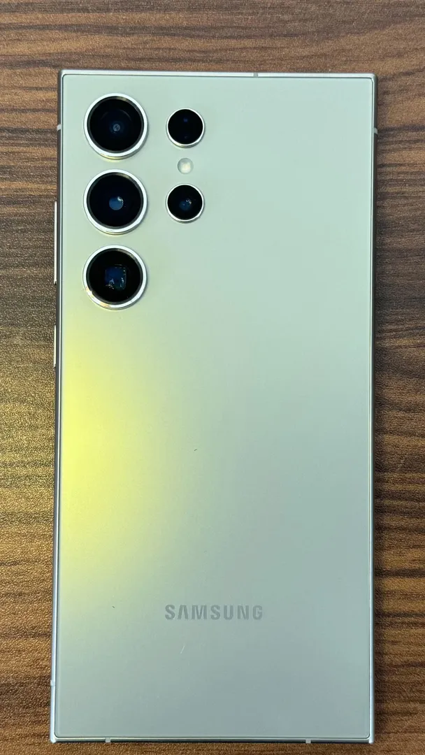 Samsung-Galaxy