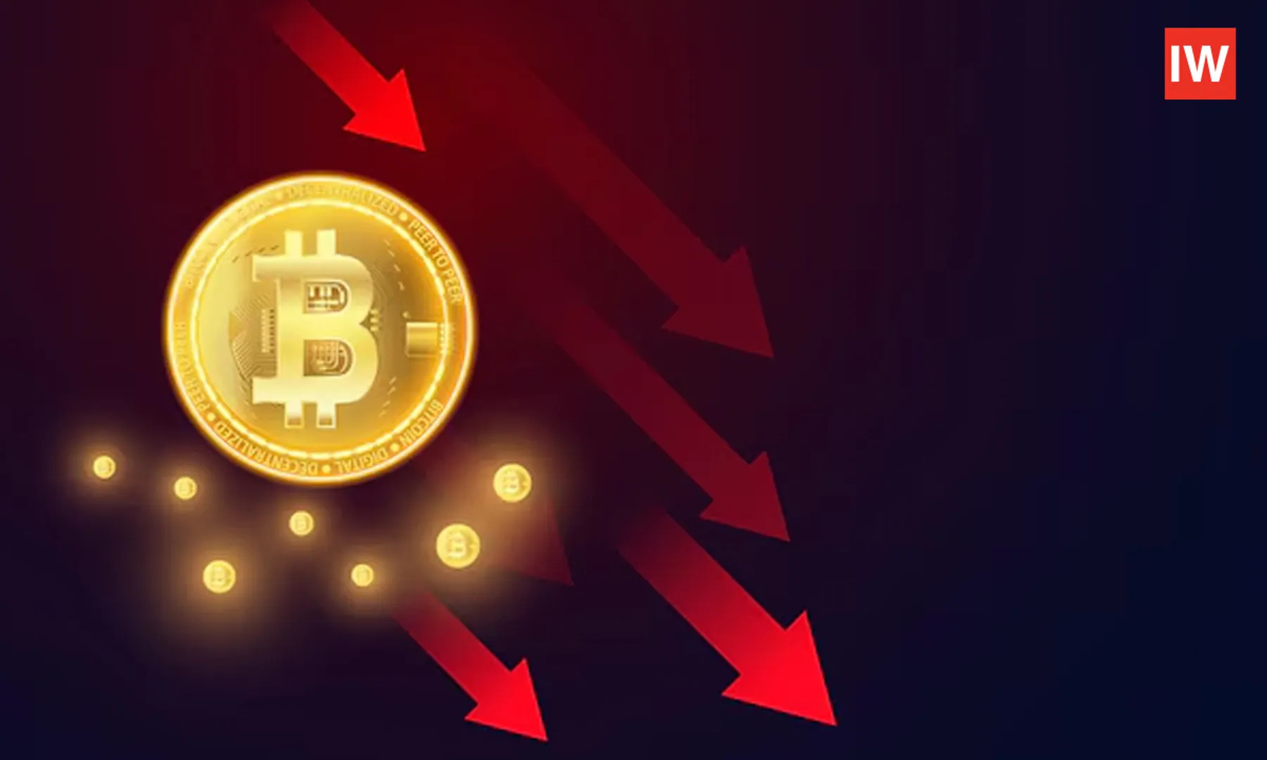 Crypto-Price