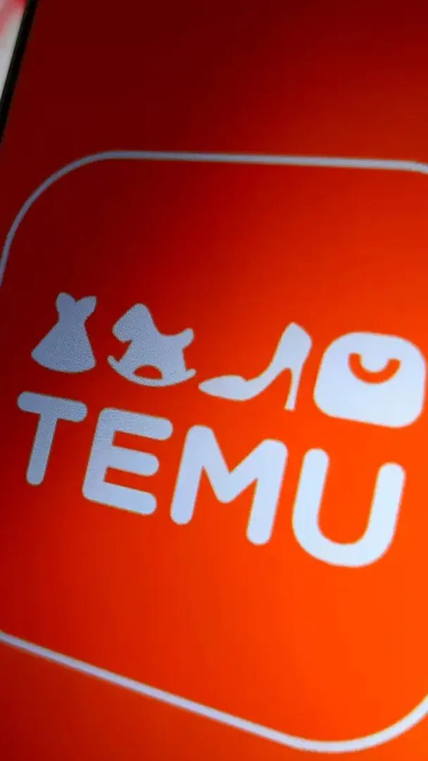 TemusRecord
