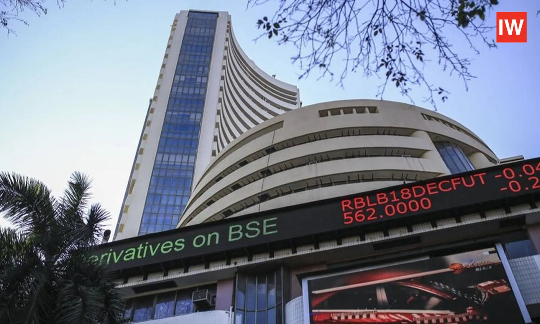 NIFTY-and-SENSEX