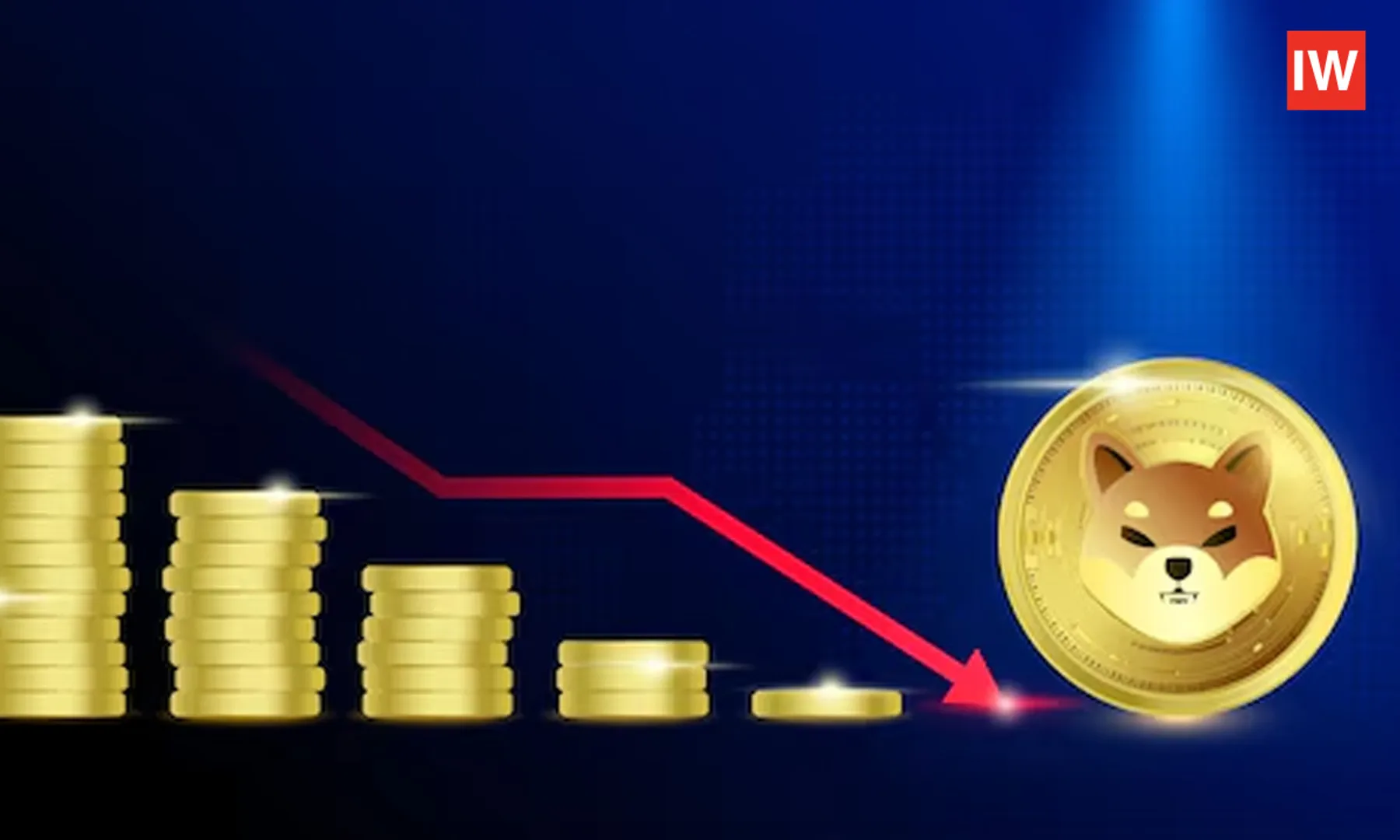 Crypto-Price