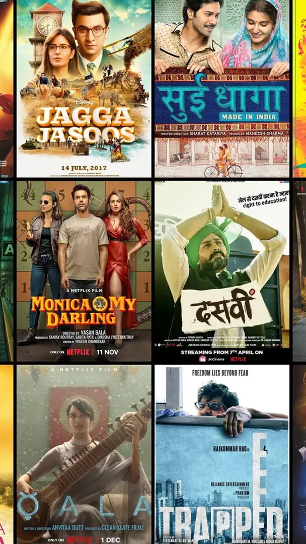 InclusivityinIndian