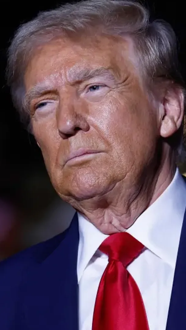 Trumps