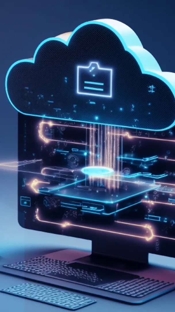 Best-Cloud
