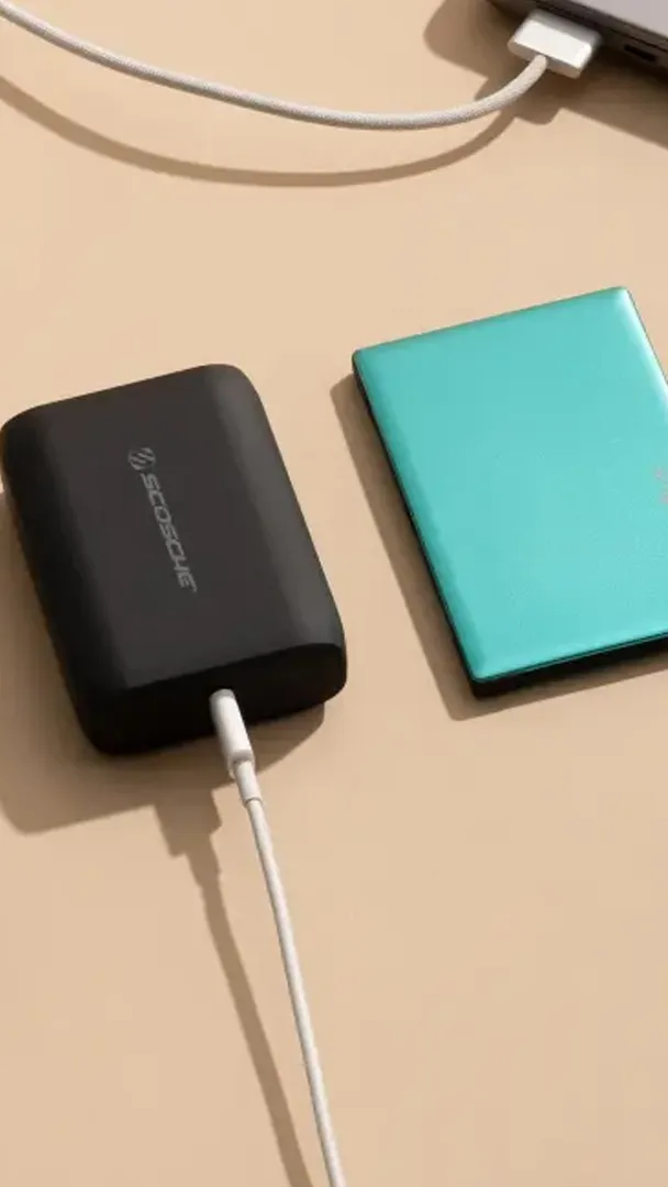 BestPortable
