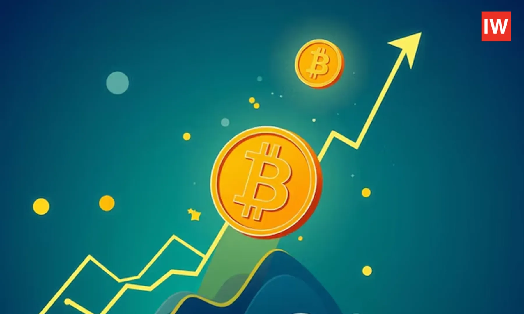 Crypto-Price