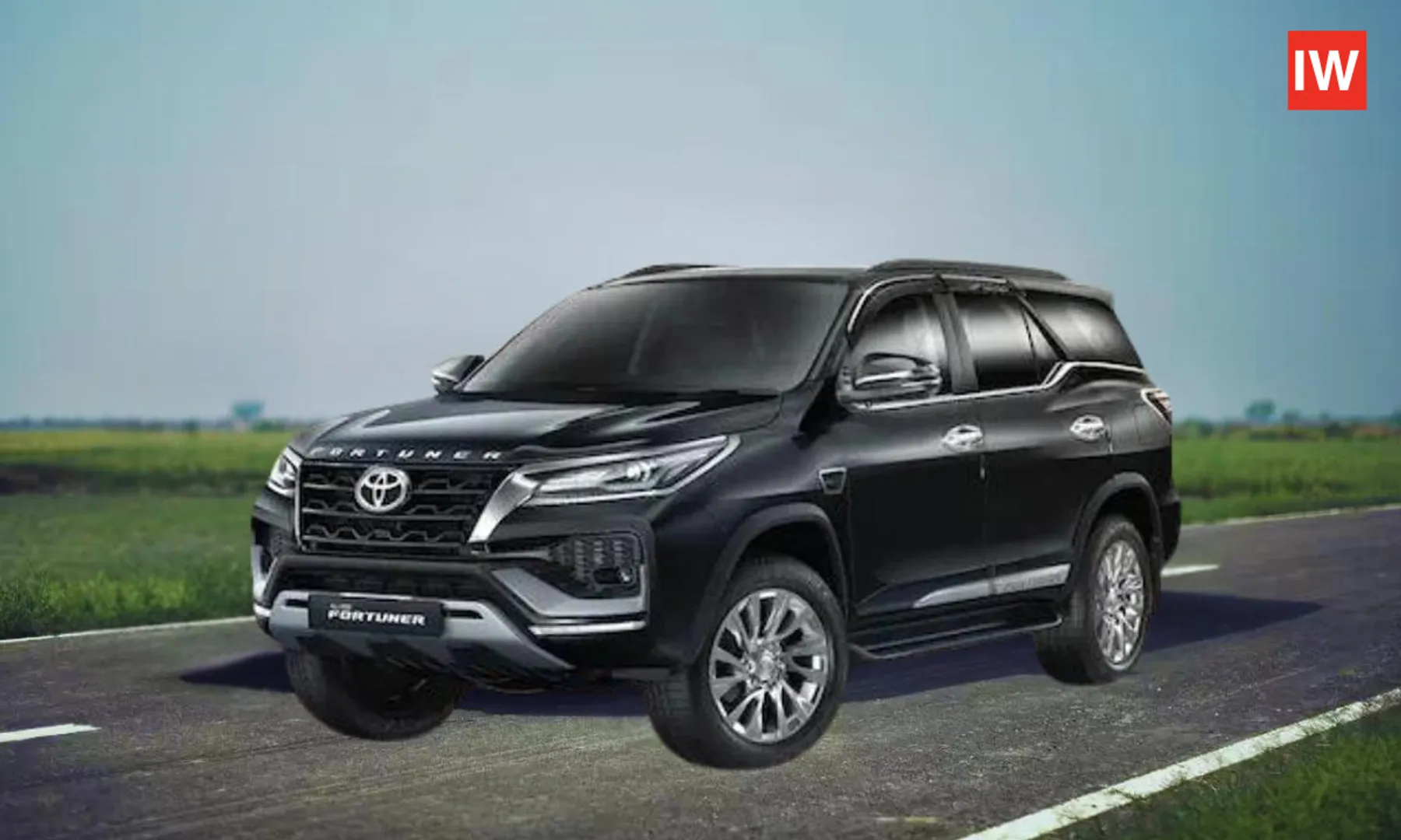 5-Luxury-Cars