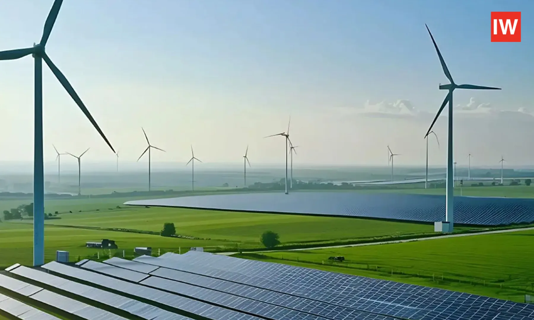 Websol-Energy