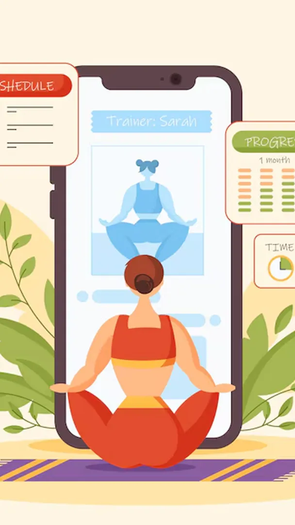 DigitalDetox