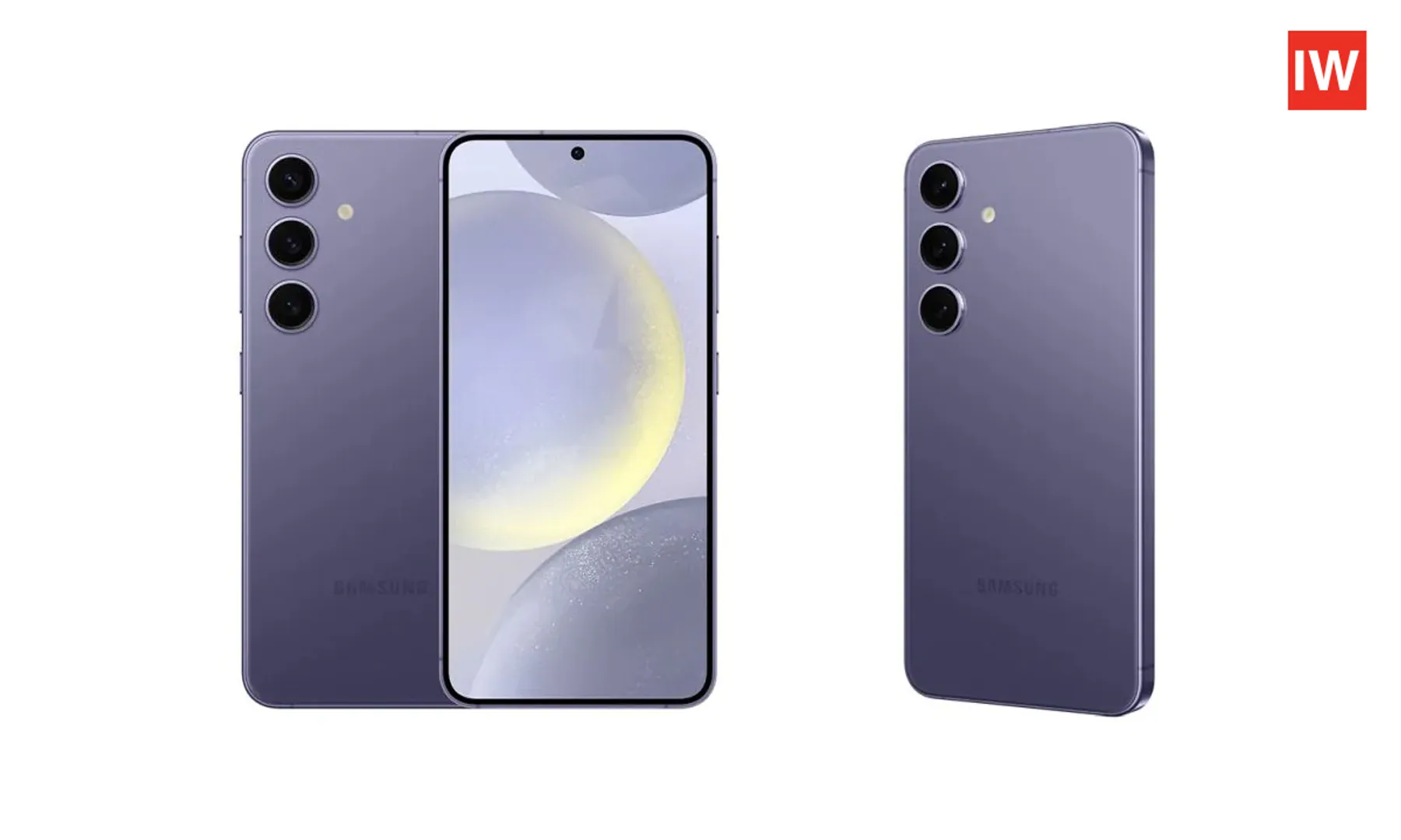 Ultra-Thin,