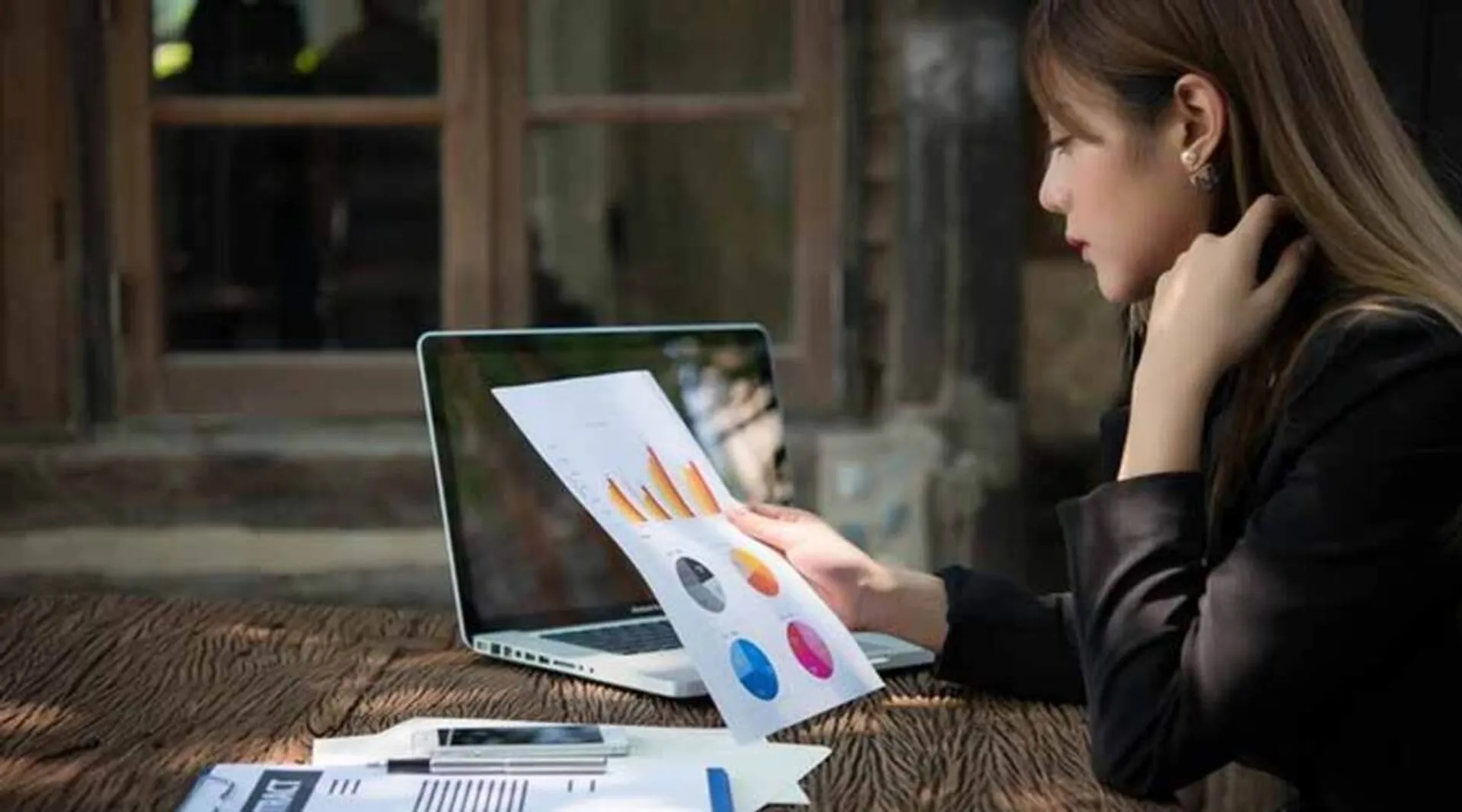 Strategies for Debt Management