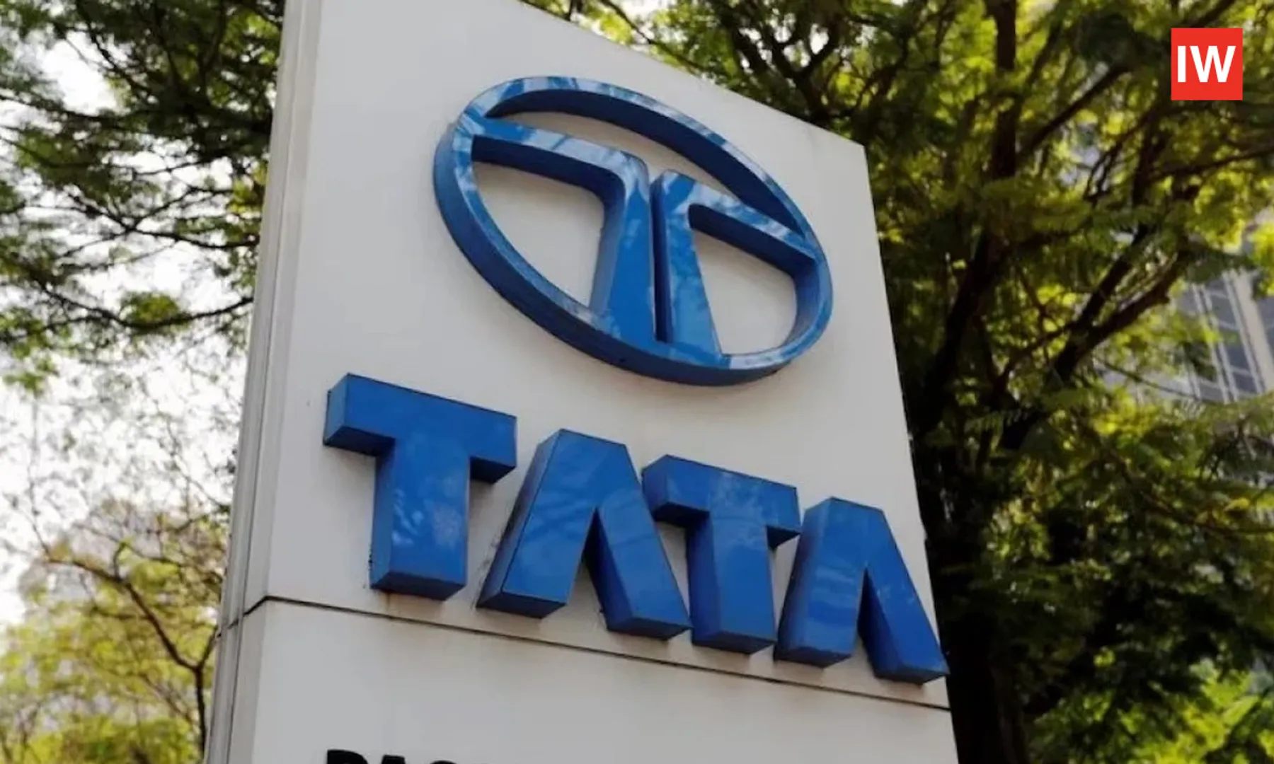 Tata-Capital-IPO