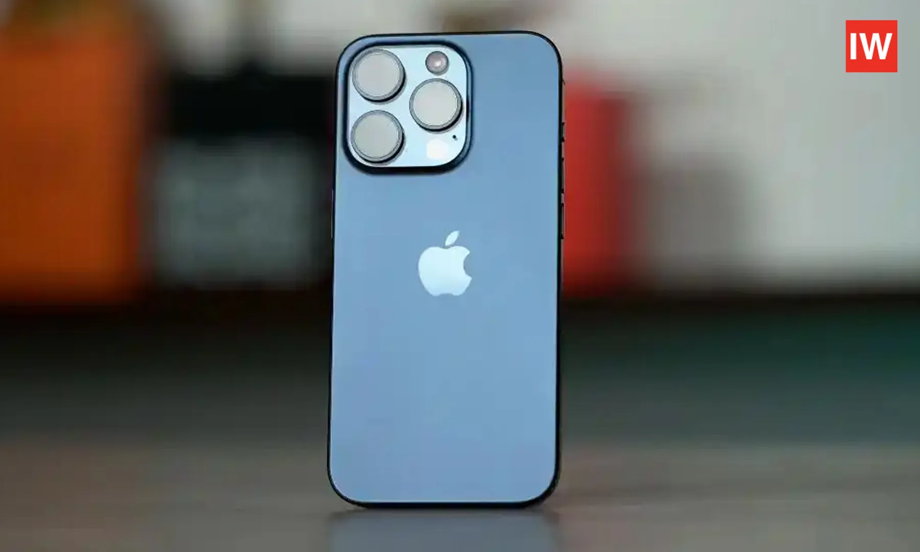 Grab-iPhone