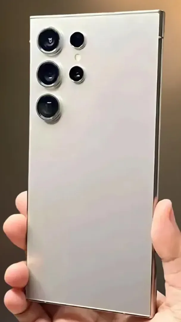 KeyHighlights