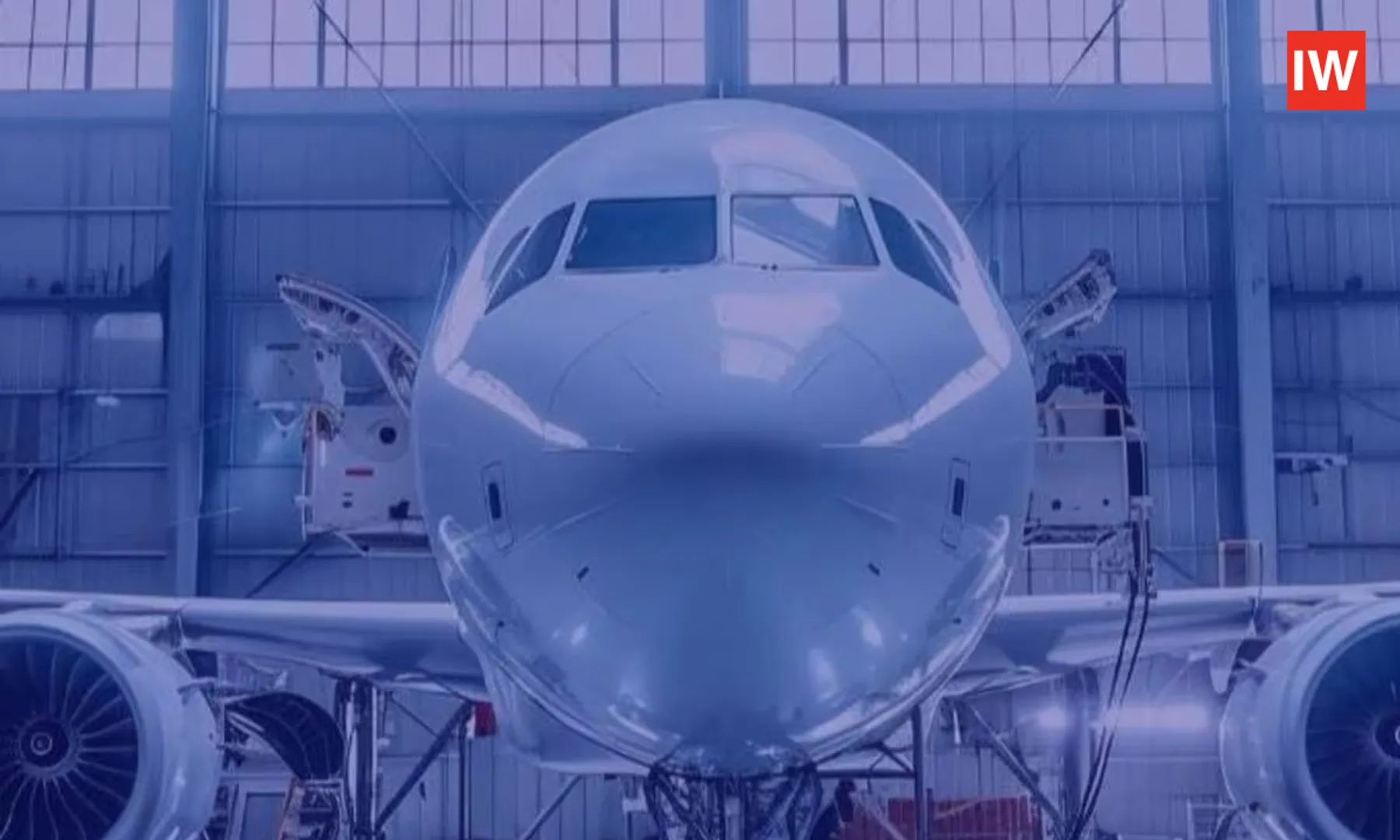 Unimech-Aerospace