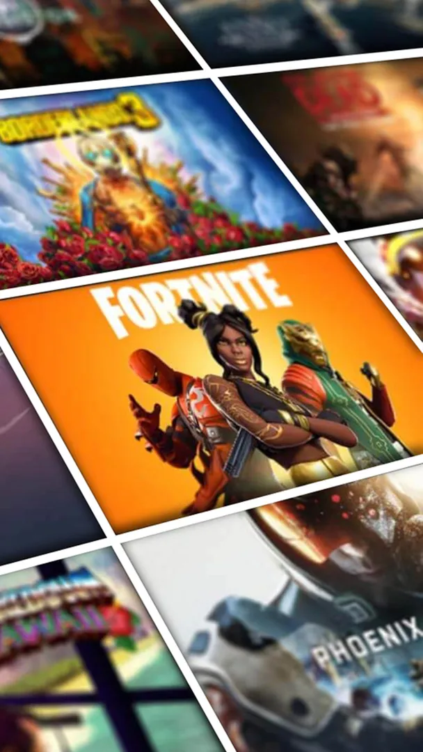 TopPlatforms