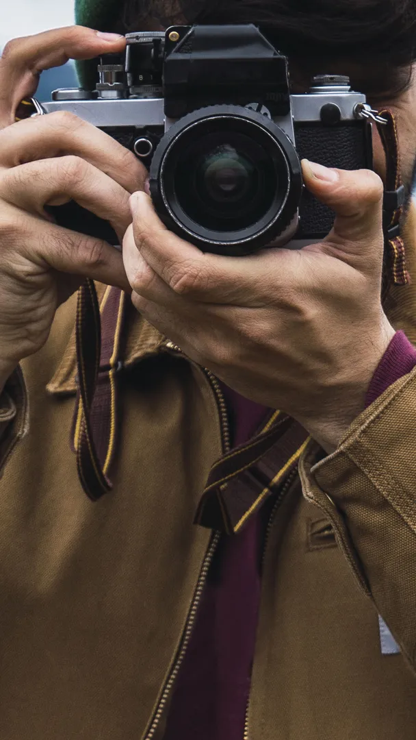 TopDigitalCameras