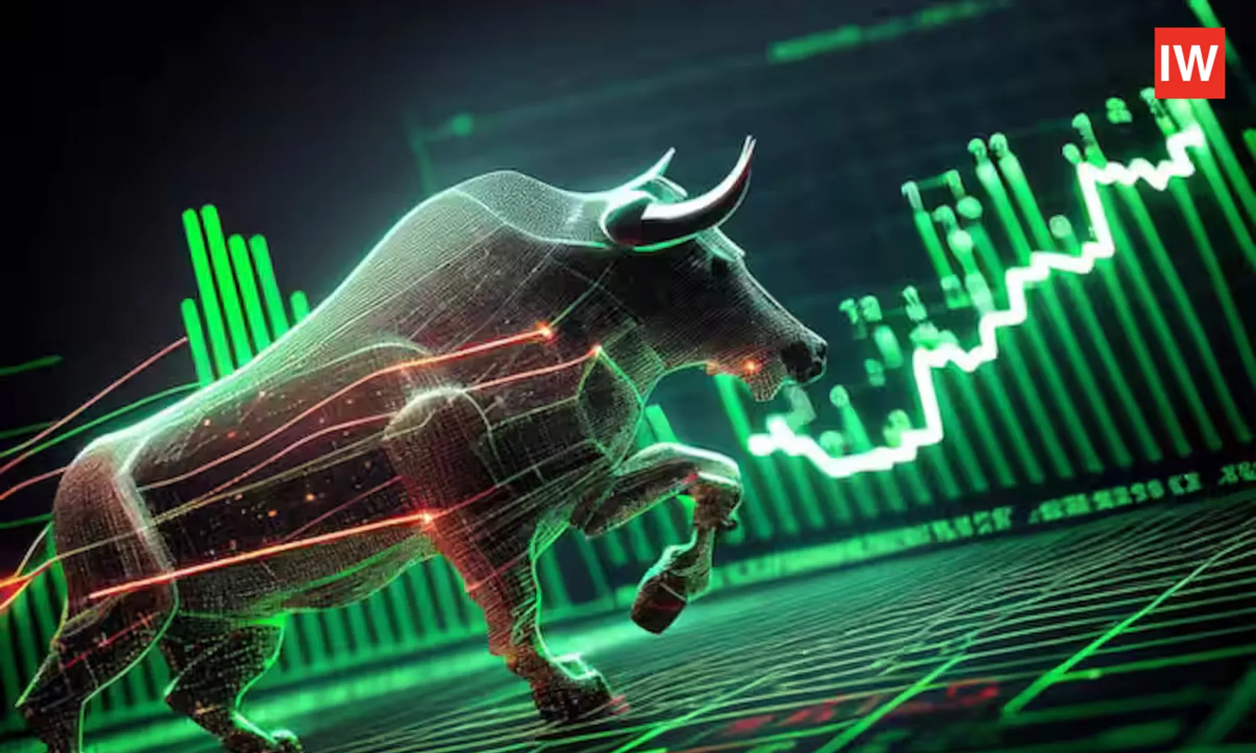 NIFTY-Above