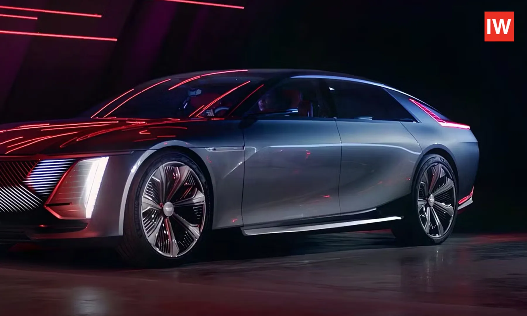 Top-Car-Models