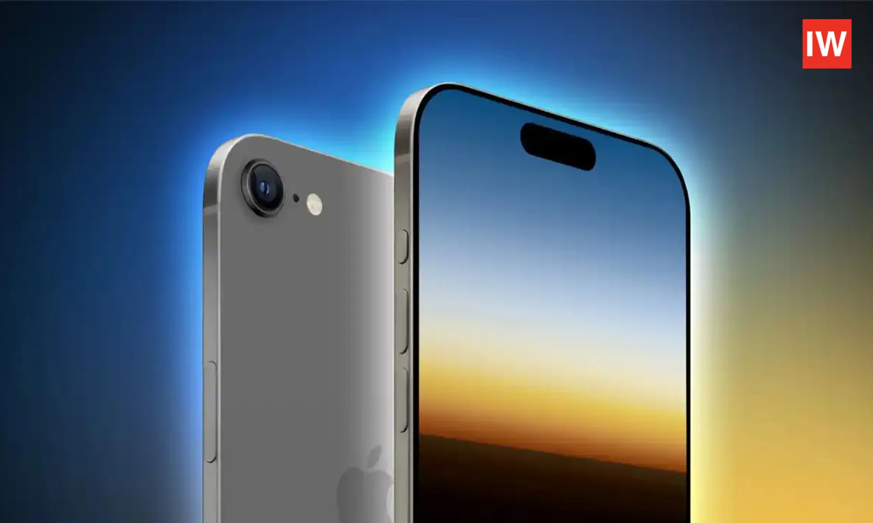Apple’s-iPhone