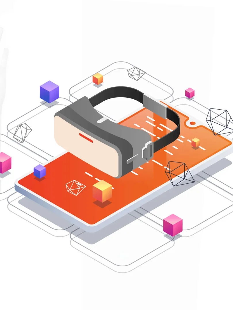 BestARApps