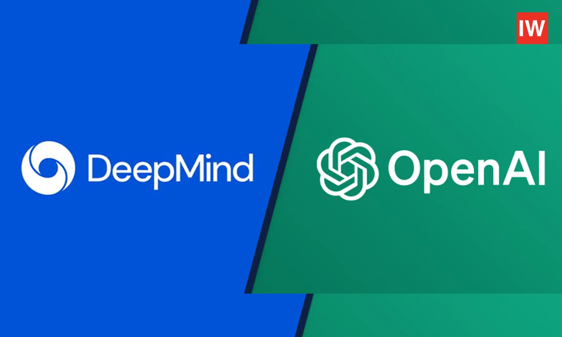 OpenAI-vs.