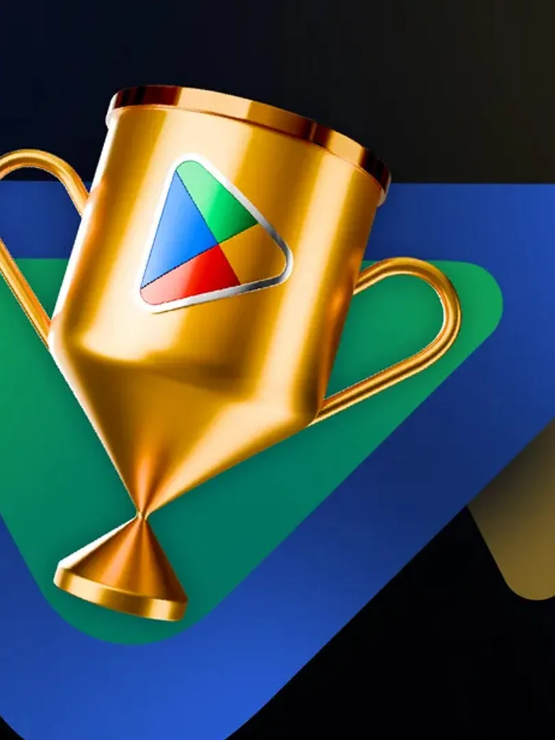 GooglePlayIndia