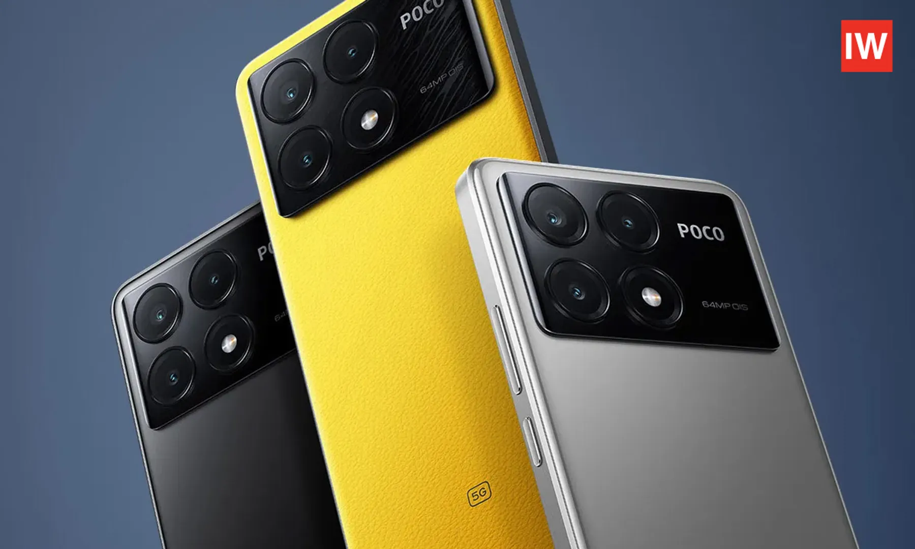 POCO-X7-5G