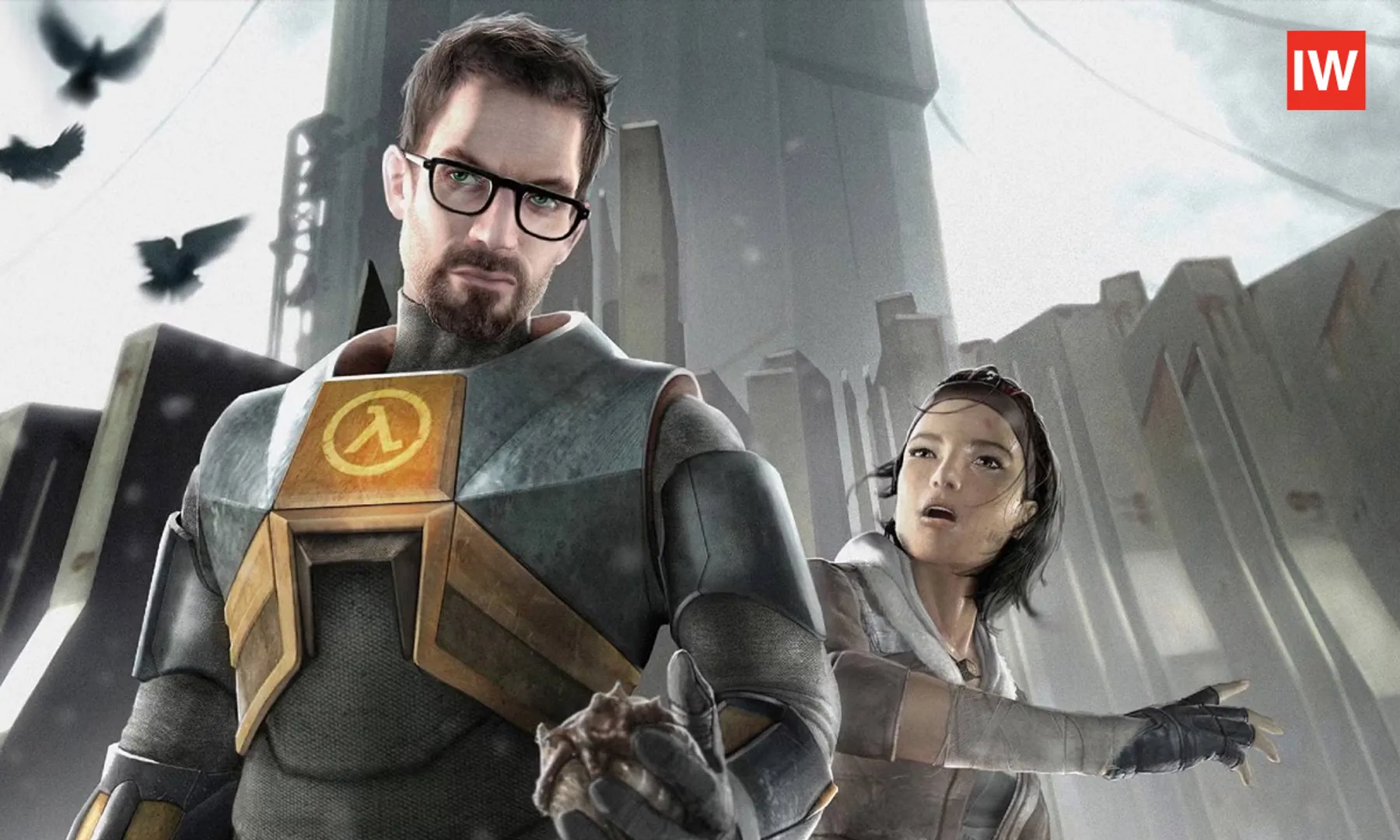 Half-Life-3-Rumors