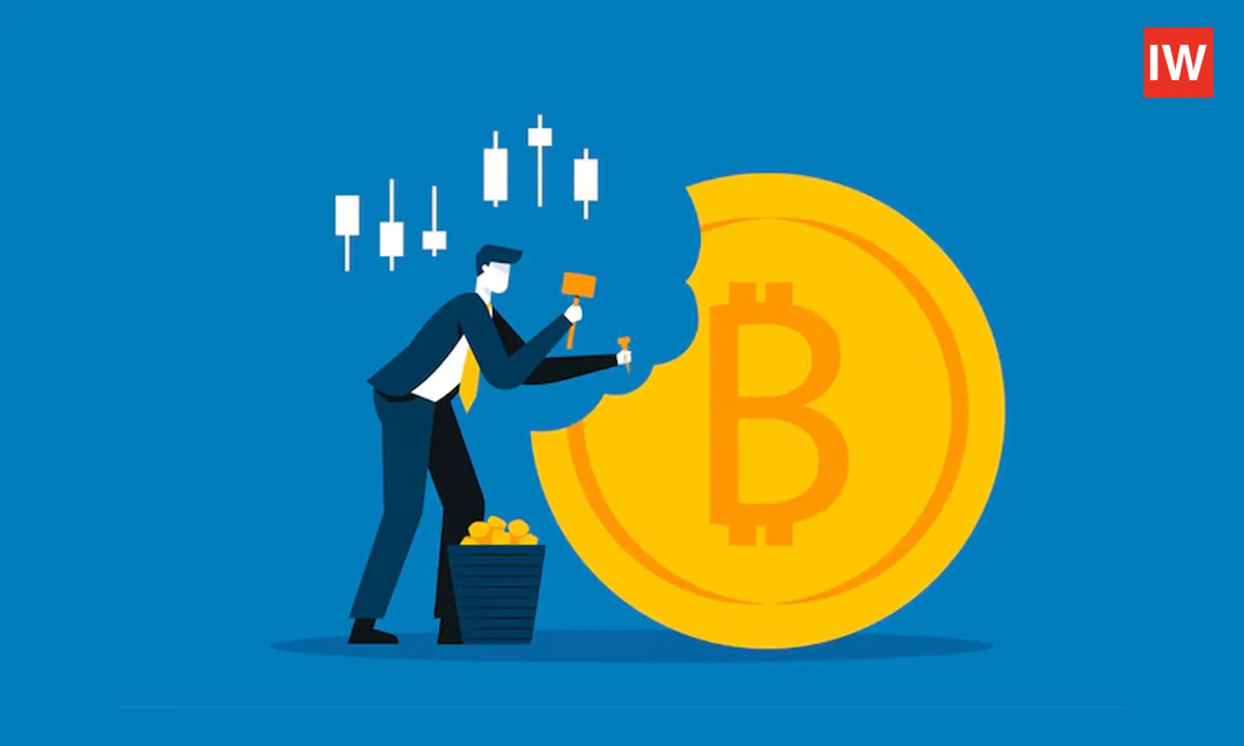 Crypto-Price
