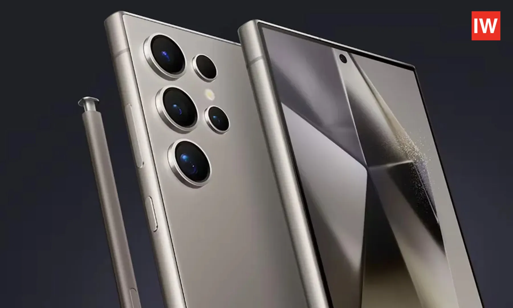 Samsung-Galaxy