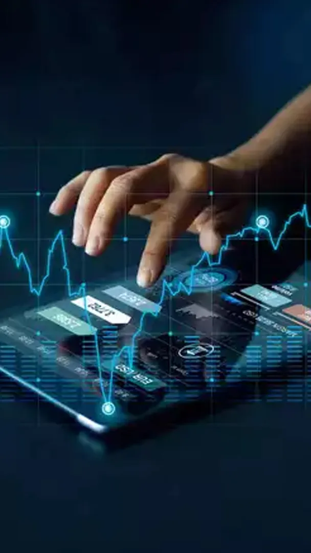 Top6Trading