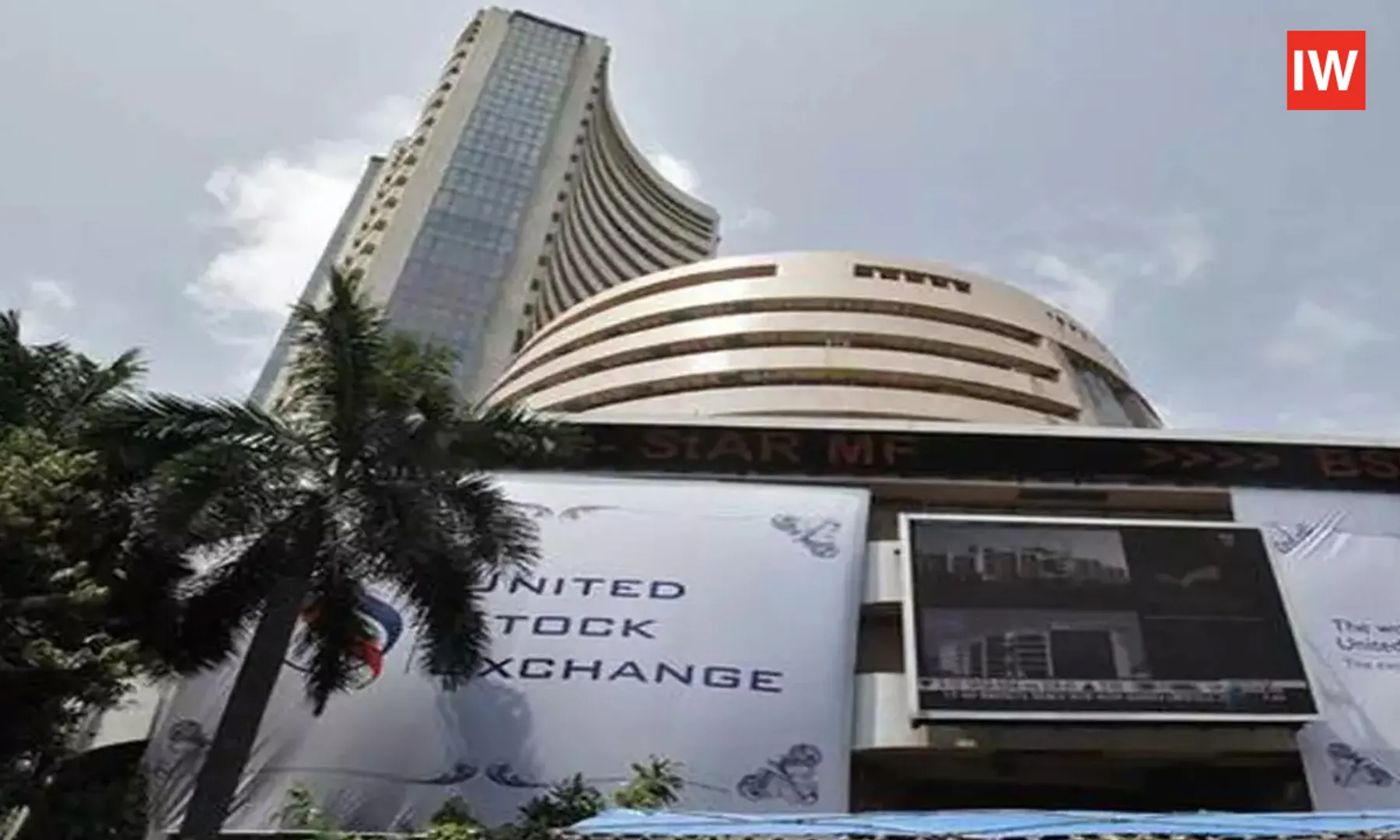 NIFTY-Drops-0.35%