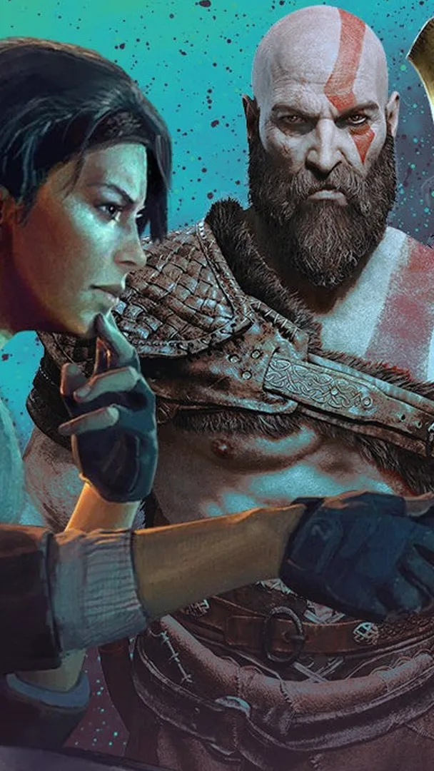 GamesUnder