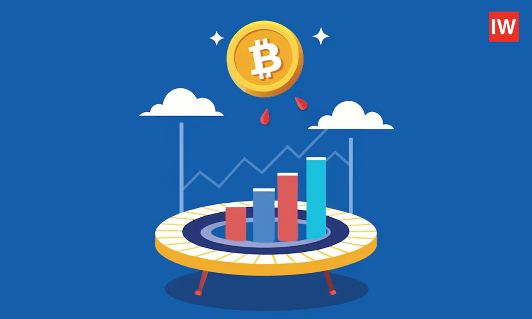 Crypto-Price